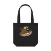 AS Colour Carrie Bag Thumbnail