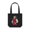 AS Colour Carrie Bag Thumbnail