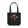 AS Colour Carrie Bag Thumbnail