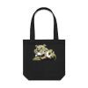 AS Colour Carrie Bag Thumbnail