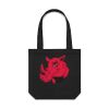 AS Colour Carrie Bag Thumbnail