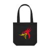 AS Colour Carrie Bag Thumbnail