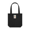 AS Colour Carrie Bag Thumbnail