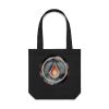 AS Colour Carrie Bag Thumbnail