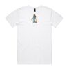 Mens Staple Tee Thumbnail