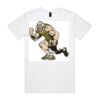 Mens Staple Tee Thumbnail
