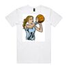 Mens Staple Tee Thumbnail
