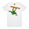 Mens Staple Tee Thumbnail