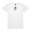 Mens Staple Tee Thumbnail