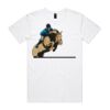 Mens Staple Tee Thumbnail
