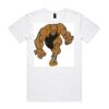 Mens Staple Tee Thumbnail