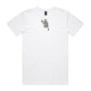 Mens Staple Tee Thumbnail
