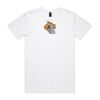 Mens Staple Tee Thumbnail