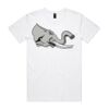 Mens Staple Tee Thumbnail