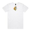 Mens Staple Tee Thumbnail