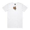 Mens Staple Tee Thumbnail