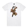 Mens Staple Tee Thumbnail