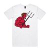 Mens Staple Tee Thumbnail
