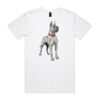 Mens Staple Tee Thumbnail
