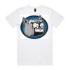 Mens Staple Tee Thumbnail