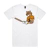 Mens Staple Tee Thumbnail