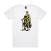 Mens Staple Tee Thumbnail