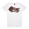 Mens Staple Tee Thumbnail