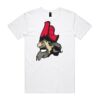 Mens Staple Tee Thumbnail