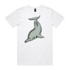Mens Staple Tee Thumbnail