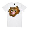 Mens Staple Tee Thumbnail