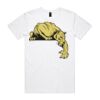 Mens Staple Tee Thumbnail