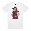 Mens Staple Tee Thumbnail