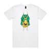 Mens Staple Tee Thumbnail