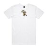Mens Staple Tee Thumbnail