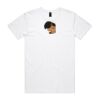 Mens Staple Tee Thumbnail