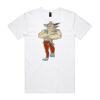 Mens Staple Tee Thumbnail