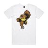 Mens Staple Tee Thumbnail