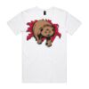 Mens Staple Tee Thumbnail