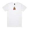 Mens Staple Tee Thumbnail