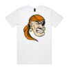 Mens Staple Tee Thumbnail