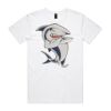 Mens Staple Tee Thumbnail