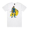 Mens Staple Tee Thumbnail