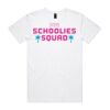 Mens Staple Tee Thumbnail