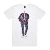 Mens Staple Tee Thumbnail