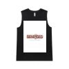 Women's Upside Tank (Sale) Thumbnail
