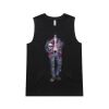 Women's Upside Tank (Sale) Thumbnail