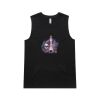 Women's Upside Tank (Sale) Thumbnail