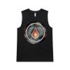 Women's Upside Tank (Sale) Thumbnail