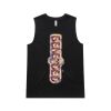 Women's Upside Tank (Sale) Thumbnail