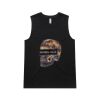 Women's Upside Tank (Sale) Thumbnail